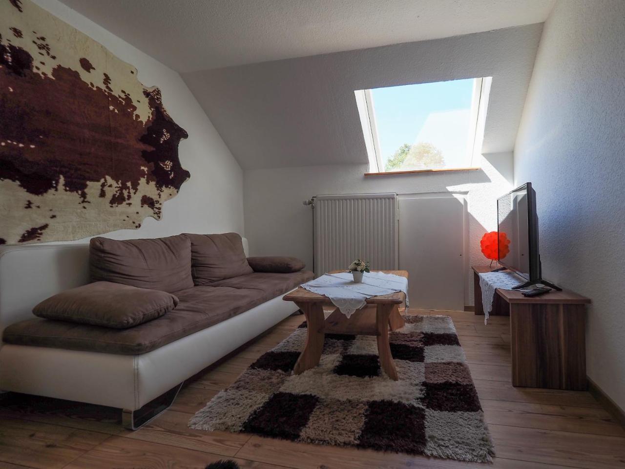 Landgasthof Zum Schwarzen Grat Isny im Allgäu Dış mekan fotoğraf